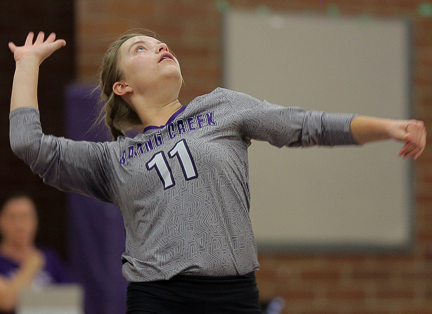Truckee at Spring Creek Volleyball - 1st Set (6).jpg